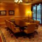 3481 Ne Lakeside Drive Ne, Atlanta, GA 30326 ID:5792010