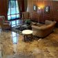 3481 Ne Lakeside Drive Ne, Atlanta, GA 30326 ID:5792012