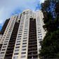 3481 Ne Lakeside Drive Ne, Atlanta, GA 30326 ID:5792019