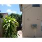 4260 NW 5 ST, Miami, FL 33126 ID:142846