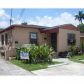 4260 NW 5 ST, Miami, FL 33126 ID:142847