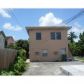 4260 NW 5 ST, Miami, FL 33126 ID:142848