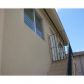 4260 NW 5 ST, Miami, FL 33126 ID:142849