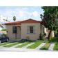 4260 NW 5 ST, Miami, FL 33126 ID:142850