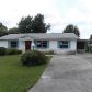 411 First Dr, Lady Lake, FL 32159 ID:609767