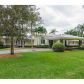 4840 SW 86 TE, Miami, FL 33143 ID:1131915