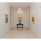 4840 SW 86 TE, Miami, FL 33143 ID:1131916