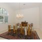 4840 SW 86 TE, Miami, FL 33143 ID:1131917