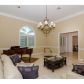 4840 SW 86 TE, Miami, FL 33143 ID:1131919