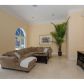 4840 SW 86 TE, Miami, FL 33143 ID:1131921