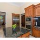 4840 SW 86 TE, Miami, FL 33143 ID:1131922