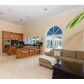 4840 SW 86 TE, Miami, FL 33143 ID:1131923