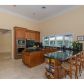 4840 SW 86 TE, Miami, FL 33143 ID:1131924