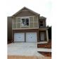 1386 Sandtown Green SW, Marietta, GA 30008 ID:5760569