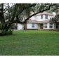 306 MIDLOTHIAN AVE, Tampa, FL 33617 ID:5414512