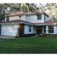 306 MIDLOTHIAN AVE, Tampa, FL 33617 ID:5414513