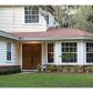 306 MIDLOTHIAN AVE, Tampa, FL 33617 ID:5414514