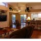 306 MIDLOTHIAN AVE, Tampa, FL 33617 ID:5414517