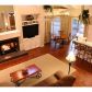 306 MIDLOTHIAN AVE, Tampa, FL 33617 ID:5414518