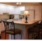 306 MIDLOTHIAN AVE, Tampa, FL 33617 ID:5414519