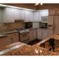 306 MIDLOTHIAN AVE, Tampa, FL 33617 ID:5414520