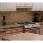 306 MIDLOTHIAN AVE, Tampa, FL 33617 ID:5414521