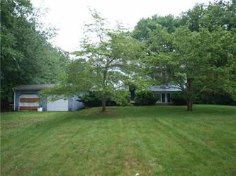 81 Gay Head Road, Canterbury, CT 06331