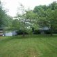 81 Gay Head Road, Canterbury, CT 06331 ID:5531026