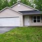 197 Dickens Way Fka 2861 S Riverbend Rd, Dalton, GA 30721 ID:404924