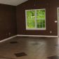 197 Dickens Way Fka 2861 S Riverbend Rd, Dalton, GA 30721 ID:404925