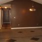 197 Dickens Way Fka 2861 S Riverbend Rd, Dalton, GA 30721 ID:404926