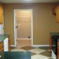 197 Dickens Way Fka 2861 S Riverbend Rd, Dalton, GA 30721 ID:404927