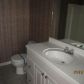 1416 Heather Way, Dalton, GA 30721 ID:543976