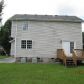 1416 Heather Way, Dalton, GA 30721 ID:543977