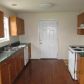 1416 Heather Way, Dalton, GA 30721 ID:543980