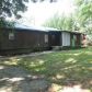 1121 Roan Street, Dalton, GA 30721 ID:546225