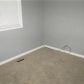 1121 Roan Street, Dalton, GA 30721 ID:546228