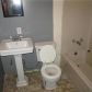 1121 Roan Street, Dalton, GA 30721 ID:546230