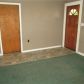 1121 Roan Street, Dalton, GA 30721 ID:546232