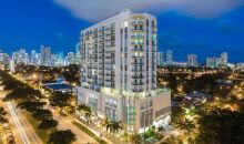 2525 SW 3 AV # 802 Miami, FL 33129