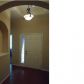 1430 Meadowglen Road, Montgomery, AL 36117 ID:1184188