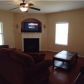 1430 Meadowglen Road, Montgomery, AL 36117 ID:1184189