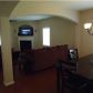 1430 Meadowglen Road, Montgomery, AL 36117 ID:1184190