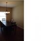 1430 Meadowglen Road, Montgomery, AL 36117 ID:1184191