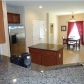 1430 Meadowglen Road, Montgomery, AL 36117 ID:1184192