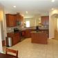 1430 Meadowglen Road, Montgomery, AL 36117 ID:1184194