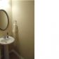 1430 Meadowglen Road, Montgomery, AL 36117 ID:1184196