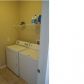 1430 Meadowglen Road, Montgomery, AL 36117 ID:1184197