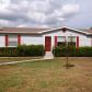 105 Grace, Belton, TX 76513 ID:1088497