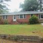 341 Mossy Creek Dr SE, Marietta, GA 30067 ID:1288374